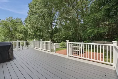 16 Scott Dr., Plymouth, MA 02360 - Photo 32