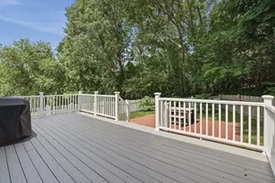 16 Scott Dr, Plymouth, MA 02360 - Photo 32