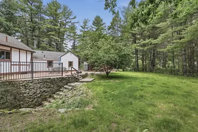 321 Sudbury Street, Marlborough, MA 01752 - Photo 30