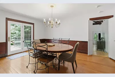 321 Sudbury Street, Marlborough, MA 01752 - Photo 20