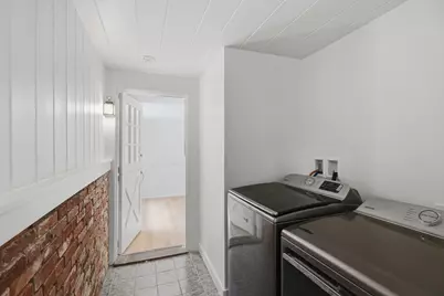 321 Sudbury Street, Marlborough, MA 01752 - Photo 24