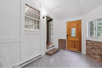 321 Sudbury Street, Marlborough, MA 01752 - Photo 22