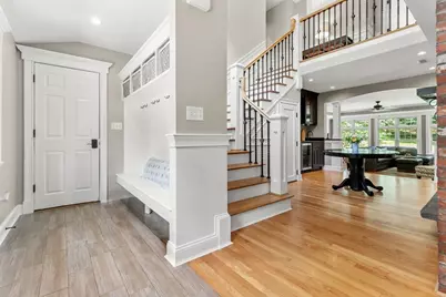 22 Timber Ln, Topsfield, MA 01983 - Photo 4
