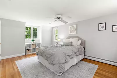 22 Timber Ln, Topsfield, MA 01983 - Photo 24