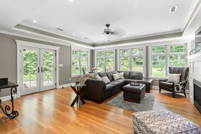 22 Timber Ln, Topsfield, MA 01983 - Photo 12