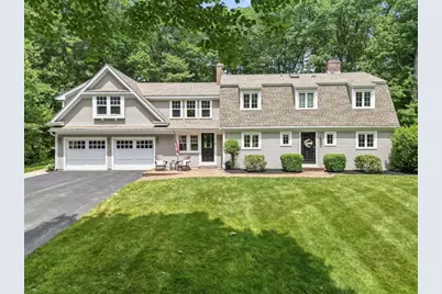 22 Timber Ln, Topsfield, MA 01983 - Photo 2