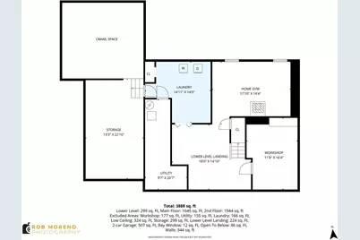 22 Timber Ln, Topsfield, MA 01983 - Photo 42