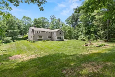 22 Timber Ln, Topsfield, MA 01983 - Photo 38