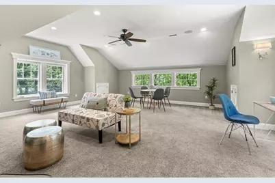 22 Timber Ln, Topsfield, MA 01983 - Photo 32