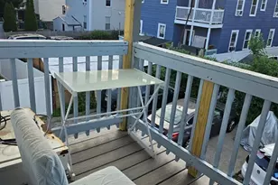 31 Groveland, Lynn, MA 01902 - Photo 1