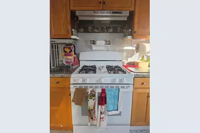 31 Groveland #2, Lynn, MA 01902 - Photo 2