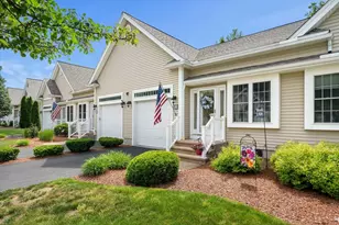 28 Madison Way, Hubbardston, MA 01452 - Photo 38