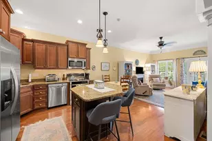 28 Madison Way, Hubbardston, MA 01452 - Photo 6