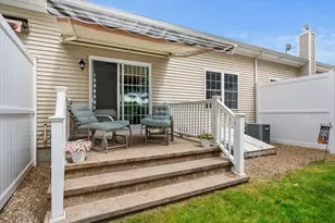 28 Madison Way, Hubbardston, MA 01452 - Photo 34