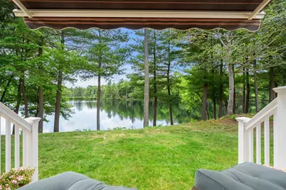 28 Madison Way #28, Hubbardston, MA 01452 - Photo 32