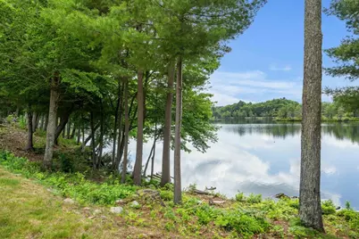 28 Madison Way #28, Hubbardston, MA 01452 - Photo 4