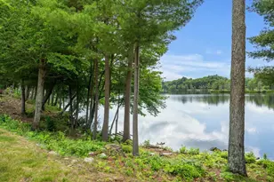 28 Madison Way, Hubbardston, MA 01452 - Photo 4