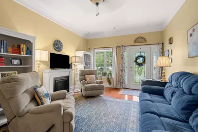 28 Madison Way #28, Hubbardston, MA 01452 - Photo 16