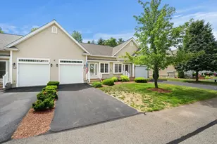 28 Madison Way, Hubbardston, MA 01452 - Photo 2