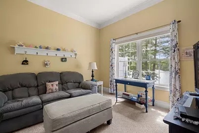 28 Madison Way #28, Hubbardston, MA 01452 - Photo 22