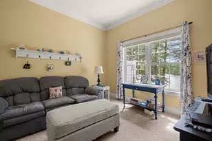 28 Madison Way, Hubbardston, MA 01452 - Photo 22
