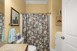 28 Madison Way, Hubbardston, MA 01452 - Photo 20
