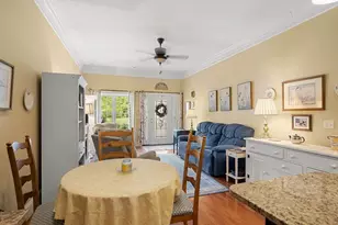 28 Madison Way, Hubbardston, MA 01452 - Photo 18