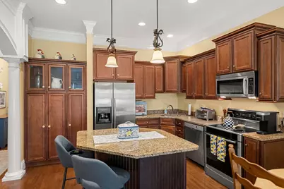 28 Madison Way #28, Hubbardston, MA 01452 - Photo 10