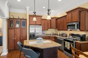 28 Madison Way, Hubbardston, MA 01452 - Photo 10