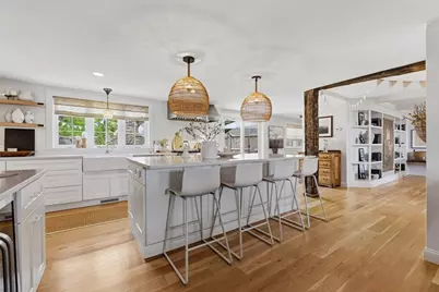 174 Water St, Newburyport, MA 01950 - Photo 12