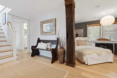 174 Water St, Newburyport, MA 01950 - Photo 22