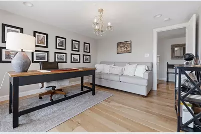 174 Water St, Newburyport, MA 01950 - Photo 28