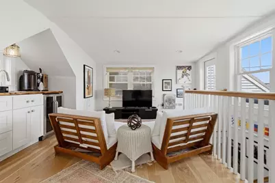 174 Water St, Newburyport, MA 01950 - Photo 32