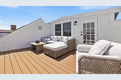 174 Water St, Newburyport, MA 01950 - Photo 34
