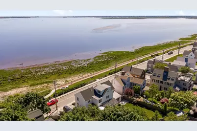174 Water St, Newburyport, MA 01950 - Photo 40