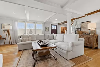 174 Water St, Newburyport, MA 01950 - Photo 14
