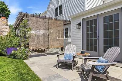 174 Water St, Newburyport, MA 01950 - Photo 38