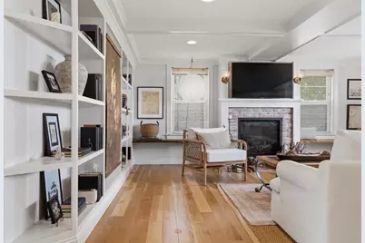 174 Water St, Newburyport, MA 01950 - Photo 16