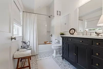 174 Water St, Newburyport, MA 01950 - Photo 24