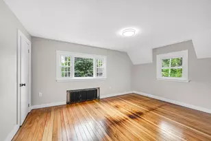 37 Bridge St, Monson, MA 01057 - Photo 24