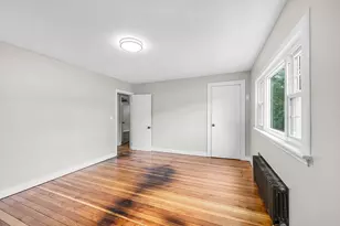 37 Bridge St, Monson, MA 01057 - Photo 26