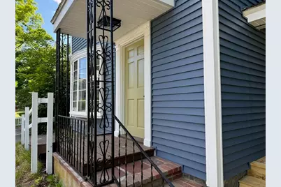 37 Bridge St, Monson, MA 01057 - Photo 16