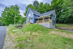 37 Bridge St, Monson, MA 01057 - Photo 32