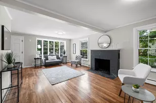 37 Bridge St, Monson, MA 01057 - Photo 8