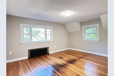 37 Bridge St, Monson, MA 01057 - Photo 12