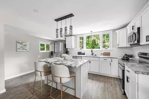 37 Bridge St, Monson, MA 01057 - Photo 4