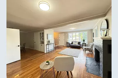 37 Bridge St, Monson, MA 01057 - Photo 6