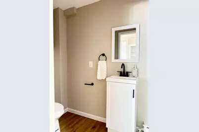 37 Bridge St, Monson, MA 01057 - Photo 10