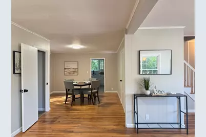 37 Bridge St, Monson, MA 01057 - Photo 8