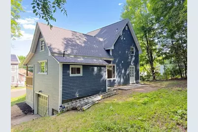 37 Bridge St, Monson, MA 01057 - Photo 18
